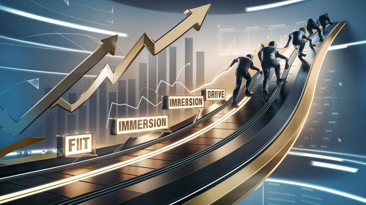 Home 2obvr f4rdyruz0q vxyjg