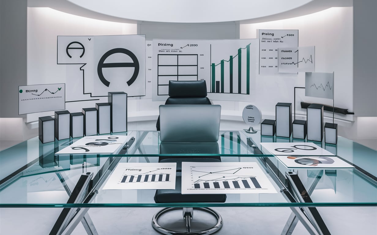 ijmlgbugt9e32o85ngytwa