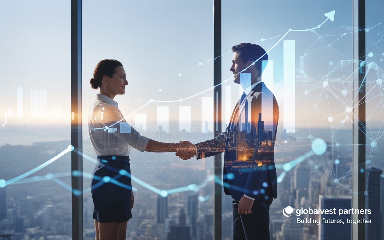 fqwyqqd6rhgx7md2rim8aa