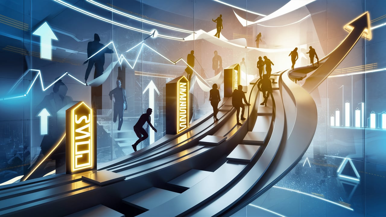 Home go1hsqwbtlyzqi1 lpbxha