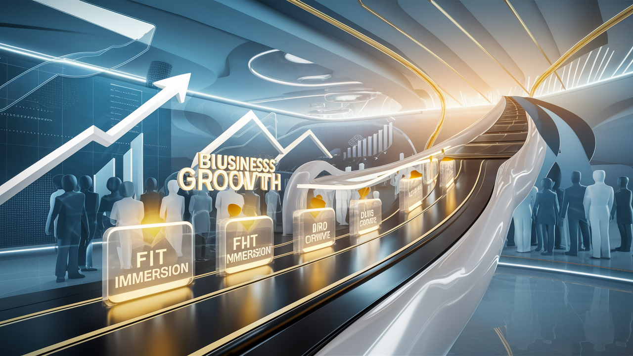 Home qbb7lfedtu rdtvaomjgog