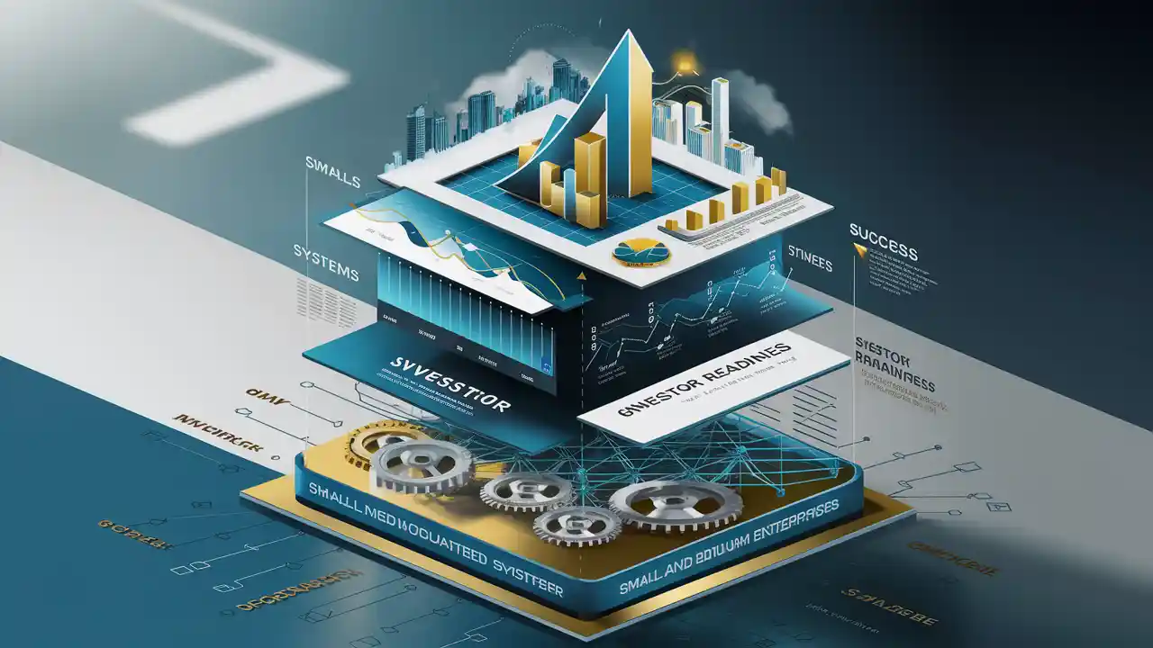 uvtnbvvkrikn4 xcxropfg